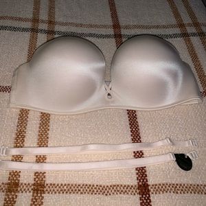 Victoria Secret Bombshell Bra